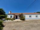 Vente Maison ALCACER-DO-SAL 7580