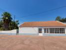 Acheter Maison ALCACER-DO-SAL r�gion SETUBAL