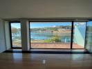 Annonce Vente Appartement PORTO