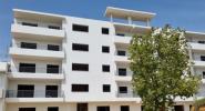 Annonce Vente Appartement OLHAO