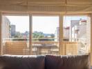 Acheter Appartement PORTO r�gion PORTO