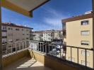 Annonce Vente Appartement SINTRA
