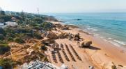 Acheter Maison 275 m2 ALBUFEIRA