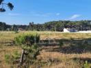 Acheter Terrain SESIMBRA r�gion SETUBAL