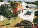 Vente Terrain SESIMBRA 2970