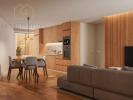 Vente Appartement PORTO 4000