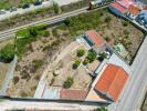 Acheter Terrain 1280 m2 NAZARE