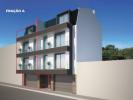 Acheter Maison 142 m2 ALCOBACA