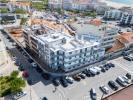Acheter Appartement NAZARE r�gion LEIRIA
