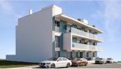 Acheter Appartement NAZARE région LEIRIA