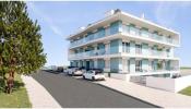 Annonce Vente Appartement NAZARE