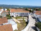 Acheter Maison ALCOBACA r�gion LEIRIA