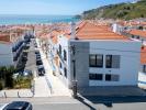 Acheter Appartement NAZARE r�gion LEIRIA