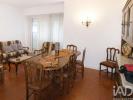 Acheter Appartement 85 m2 POVOA-DE-VARZIM