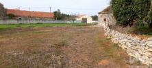 Acheter Terrain ALCOBACA r�gion LEIRIA