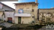 Annonce Vente Maison CELORICO-DA-BEIRA