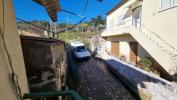 Acheter Maison CELORICO-DA-BEIRA r�gion GUARDA