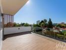 Annonce Vente Appartement CASCAIS