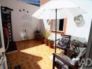 Annonce Vente Appartement SILVES