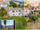 Annonce Vente Maison FUNCHAL