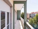 Annonce Vente Appartement LISBOA