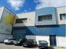 Annonce Vente Local industriel VILA-FRANCA-DE-XIRA