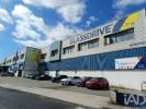 Acheter Local industriel 630 m2 VILA-FRANCA-DE-XIRA