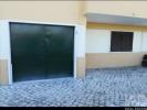 Acheter Parking 60 m2 SETUBAL