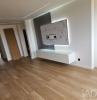 Acheter Appartement 95 m2 LOULE