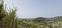 Annonce Vente Terrain MAFRA