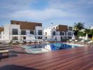 Acheter Appartement TAVIRA r�gion FARO
