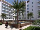 Vente Appartement PRAIA 9900