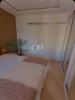 Acheter Appartement SAO-VICENTE r�gion MADEIRA