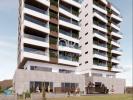Vente Appartement PRAIA 9900