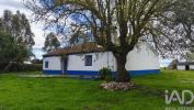 Acheter Maison 116 m2 ESTREMOZ