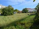 Annonce Vente Terrain LISBOA