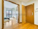 Acheter Appartement 392 m2 LISBOA