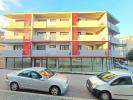 Annonce Vente Appartement CABECEIRAS-DE-BASTO