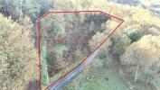 Annonce Vente Terrain CABECEIRAS-DE-BASTO