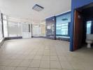 Acheter Local commercial CABECEIRAS-DE-BASTO r�gion BRAGA