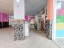 Vente Local commercial CABECEIRAS-DE-BASTO 4860
