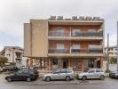 Vente Appartement BRAGA 4700