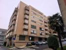 Annonce Vente Appartement BRAGA