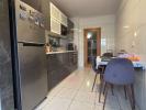 Acheter Appartement BRAGA r�gion BRAGA
