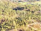 Vente Terrain CABECEIRAS-DE-BASTO 4860
