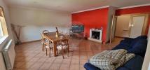 Vente Appartement TERRAS-DE-BOURO 4840