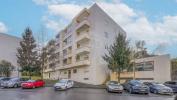 Annonce Vente Appartement BRAGA