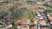 Acheter Terrain CABECEIRAS-DE-BASTO r�gion BRAGA