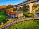 Annonce Vente Maison CABECEIRAS-DE-BASTO