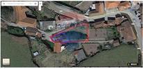 Acheter Maison VIEIRA-DO-MINHO r�gion BRAGA